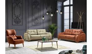 كنب تركي Archives ديكور ابداع Decor Epda3