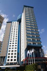 Check spelling or type a new query. Hotel Madeira Centro Benidorm Playa Levante Benidorm Costa Blanca
