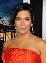 Fred-Eric Salvail: Movies, TV, and Bio