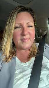 actresskelly (@actresskelly)