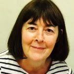 Our Literacy and English Team