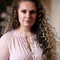 100+ "Låmar" profiles