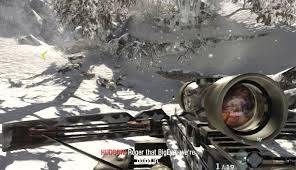 Встречайте продолжение call of duty®: Wmd Walkthrough Call Of Duty Black Ops Wiki Guide Ign