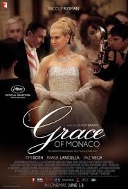 Tonight may be the nighttime as stewart has something special in the pipeline after 15 months together! Grace Of Monaco Film Wikipedia