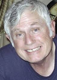 Caleb Hollis's Instagram, Twitter & Facebook