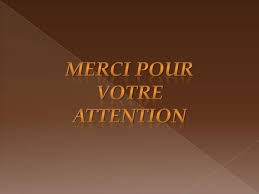 Thumb up pour les téléspectateurs de. Marketing Mix Ppt Video Online Telecharger