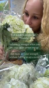 Sabotaging Fitness Goals with Red Velvet Cake