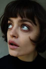 Penelope Murray (strongvine)