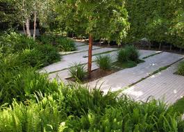 Mega Roundup 20 Modern Gardens To Delight And Inspire Modern Landscaping Modern Garden Landscape Design