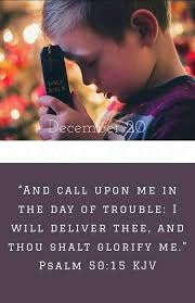 True Catholic Family