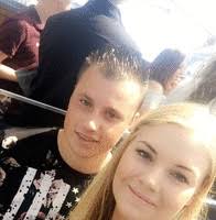 20+ "Justin Appel" profiles