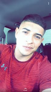 Roxanne Yvette Bustos Reed (@roxanneyvettebust)