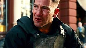 Spider-Man: Brand New Day Actor Jon Bernthal Says "Let Me Tell You Something" Shows Up In Most Of His Scripts