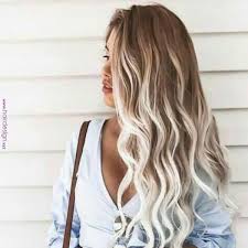 Pin On Dark Brown Hair