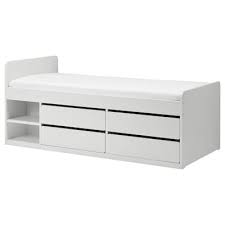 L'arredamento, i mobili e i componenti per la casa sono tutti prodotti funzionali, di buona qualità ed. Letto Singoli Ikea It
