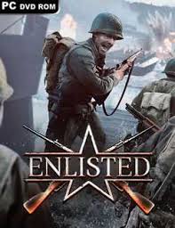 To free download cris … Roguebook Torrent Download Full Pc Game Cracked Games For Pc