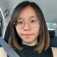 Kelly Krull's Instagram, Twitter & Facebook