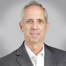 Board of Directors ⋆ fdp Gestion privée