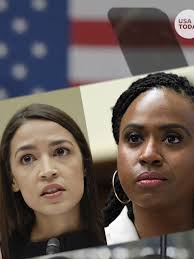 Trump, Pelosi, Pernell Whitaker, Jeffery Epstein, Barry: Monday's news