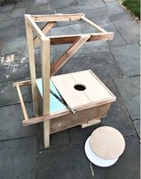 Check spelling or type a new query. Diy Kids Play Ice Cream Cart Jaime Costiglio