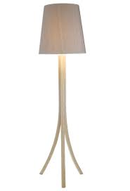Rated 4.5 out of 5 stars. The 10 Best Floor Lamps The Independent The Independent