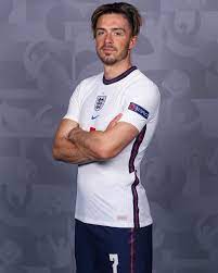 * see our coverage note. Jack Grealish On Twitter Euro2020 Ready