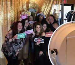 See more ideas about wedding, wedding decorations and wedding rentals. Party Equipment Rentals In West Berlin Nj For Weddings And Special Events