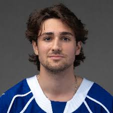 Dominic James Stats and Player Profile