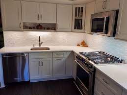 Westminster wood 3 bed showhouse. Pental Quartz Misterio Quartz Kitchen Countertop Transitional Kitchen Philadelphia By Stoneshop Houzz