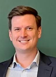 Boston Irish Business Association (BIBA)