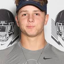 Cyclone Football Recruiting Rewind: 2018 Recruiting Class