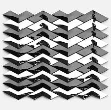 List of 9 machine knives companies founded in bizdirect with companies data: Glass Mosaic Tiles Company 12years Manufacturer Hengsheng