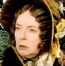 P&P: Behind the Scenes