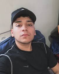 Edwin Roldan (@edwinroldaan) · Instagram 照片和视频