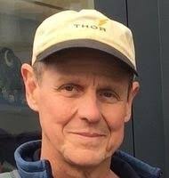 Frederick Bennett Obituary (2019)