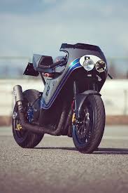 ff おしゃれまとめの人気アイデア pinterest hooilan 改造車 カスタムバイク モーターバイク