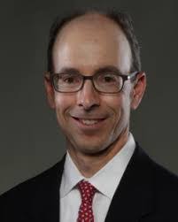 Nathaniel Dobson's Instagram, Twitter & Facebook