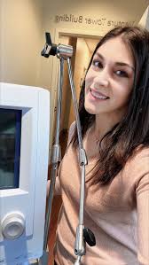 Wendy Slaughter, M.A.Ed., RRT, RCP