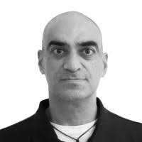 Jeffery Drew Email & Phone Number