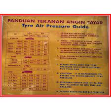 (jangka hayat tayar bermula dari tekanan angin dlm tayar membuatkan compound tayar mengembang dan mengurangkan lapisan asas tayar. M Sia Ready Stock Jsa0021 Tak Percaya Tayar Bocor Tampal Dan Pam Dalam 60 Saat Guna Tire Sealer And Inflator Shopee Malaysia