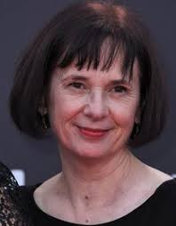 Tamar Thomas Movies List