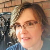 20+ "Anne Behnke" profiles