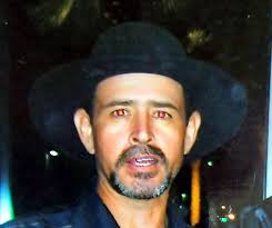 Francisco Rubio Obituary December 14, 2022