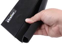 And regular maintenance can extend their life by years. Slideout Seals Etrailer Com