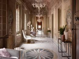 Luxury