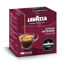 Lavazza blue brings coffee bar quality to the office. Top 10 Lavazza Espresso Machines Of 2021 Best Reviews Guide