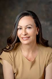 Veronica Mejia Real Estate