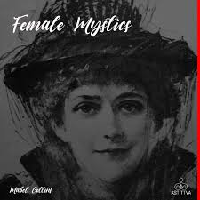 Astittva Welfare Foundation