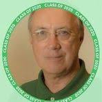 Jim Hansberry's Instagram, Twitter & Facebook