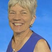 Edington Family Obituaries